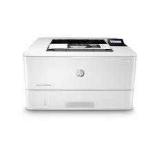 LaserJet Pro M305